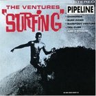 The Ventures - Surfing