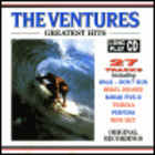 The Ventures - Greatest Hits