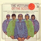 The Ventures - On the Scene