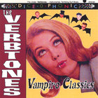 Vampiro Classics