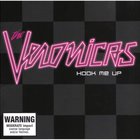the veronicas - Hook Me Up