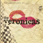 the veronicas - The Secret Life Of...