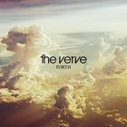 The Verve - Forth (DVDA)