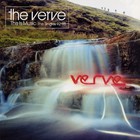 The Verve - This Is Music:The Singles 92-98
