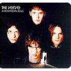 The Verve - Northern Soul