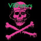 The Vibrators - Pure Punk