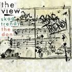 The View - The Don