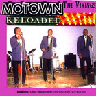 Motown Reloaded
