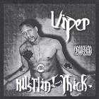 The Viper - Hustlin' Thick (Viper-17 songs)