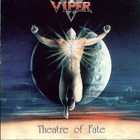 The Viper - Theatre Of Fate