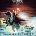 The Viper - Soldiers of Sunrise