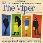 The Viper & His Famous Orchestra - A Song for All Seasons