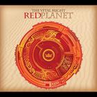 THE VITAL MIGHT - Red Planet