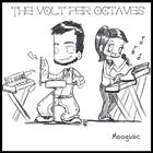 The Volt per Octaves - Moogsaic
