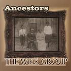 The W.E.S. Group - Ancestors