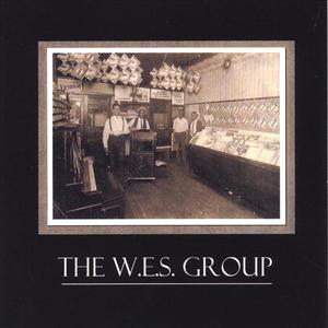 The W.E.S. Group