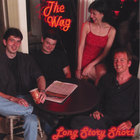 The Wag - Long Story Short