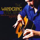 The Wandering Endorphin - When the Moon Was Full of Mystery