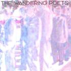 The Wandering Poets
