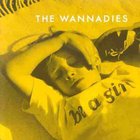 The Wannadies - Be A Girl