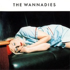 The Wannadies - The Wannadies
