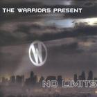 The Warriors - No Limits