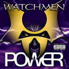The Watchmen - Power