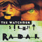 The Watchmen - Silent Radar