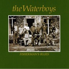 The Waterboys - Fisherman's Blues