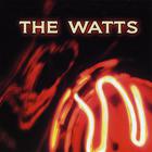 The Watts