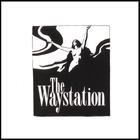 The Waystation - Throw Your Hands to the Sky