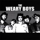 The Weary Boys - The Weary Boys