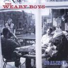 The Weary Boys - Coalinga