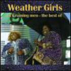 The Weather Girls - It's Raining Men - The Best Of