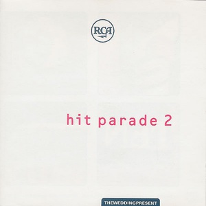 Hit Parade 2