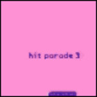 The Wedding Present - Hit Parade 3