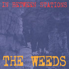 In Between Stations