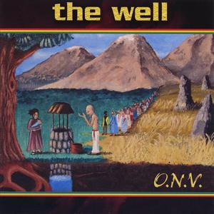 O.N.V.