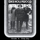 The Wes Hollywood Show - Grade A Grey Day