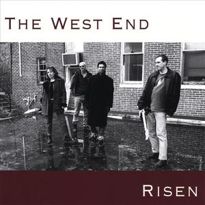 Risen