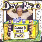 The Westerner - Doy Bizo and the Canned Hell Pups