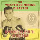 Everyone's So Spiteful In This Town