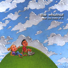 the whatnot - What You Make Of It