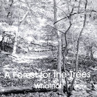 the whatnot - A Forest for the Trees