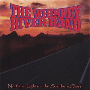 Northern Lights In The Southern Skies (re-release 2007)