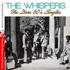 The Dore 60's Singles (Digitally Remastered)