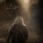 The White Buffalo - The White Buffalo (EP)
