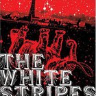The White Stripes - Under Blackpool Lights