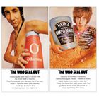 The Who - The Who Sell Out (Deluxe Edition) CD1