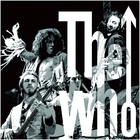 The Who - The Ultimate Collection CD1